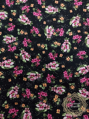 Poplin Latime: 1.50 m (ksh00474)