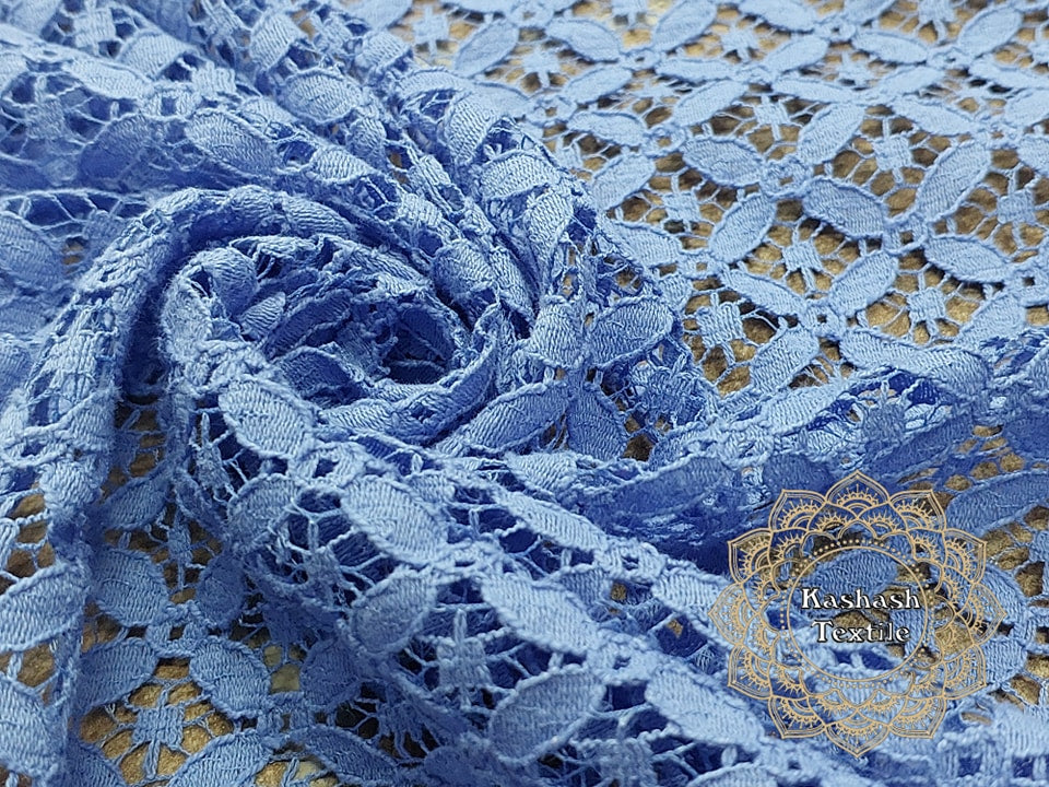 OFERTAAA!!! STOC LIMITAT Dantela Latime: 1.50 m (ksh00407)