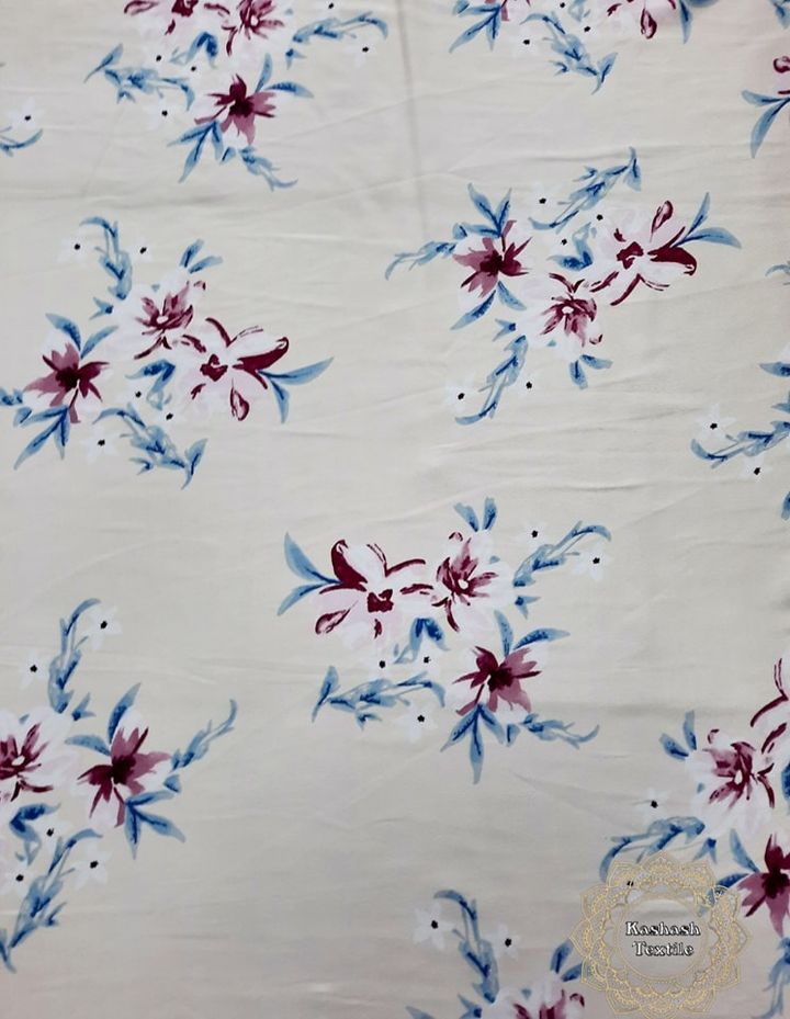 Imitatie de matase satinata Latime: 1.50 m (ksh00155)
