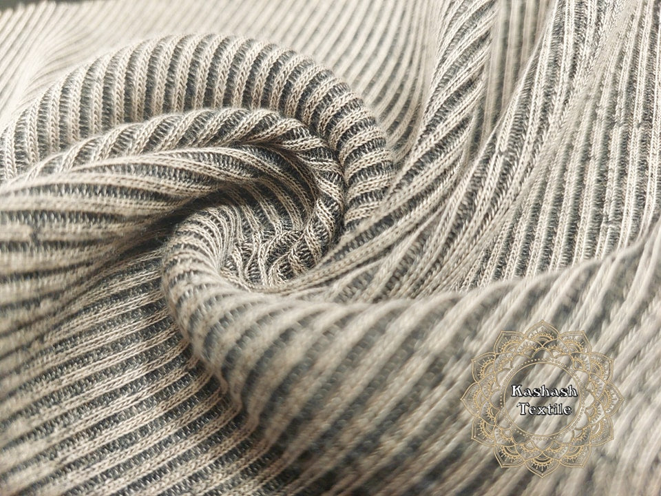 Tricot Latime: 1.50 m (ksh00649)