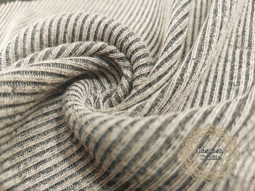Tricot Latime: 1.50 m (ksh00649)