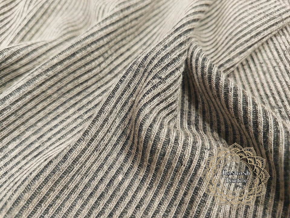 Tricot Latime: 1.50 m (ksh00649)