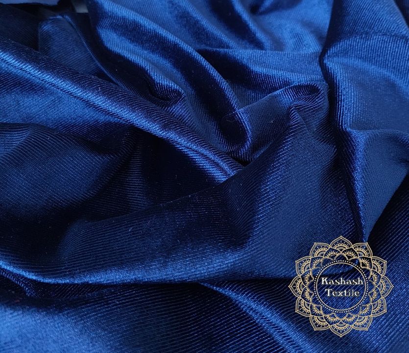 Catifea elastica Latime: 1.50 m (ksh00070)