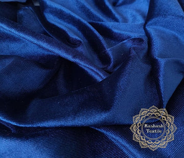 Catifea elastica Latime: 1.50 m (ksh00070)