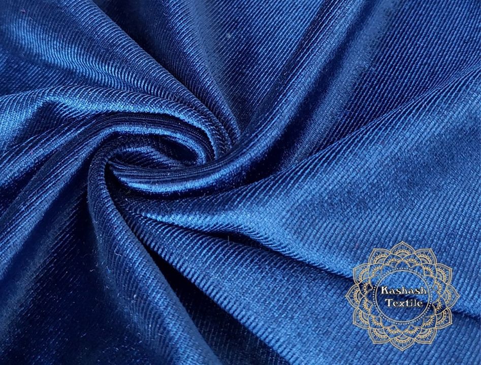 Catifea elastica Latime: 1.50 m (ksh00070)