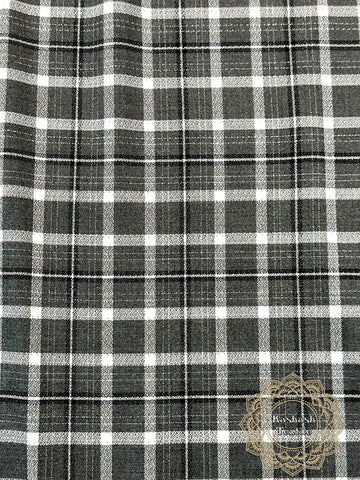 Stofa cu fir lame Latime: 1.50 m (ksh00561)