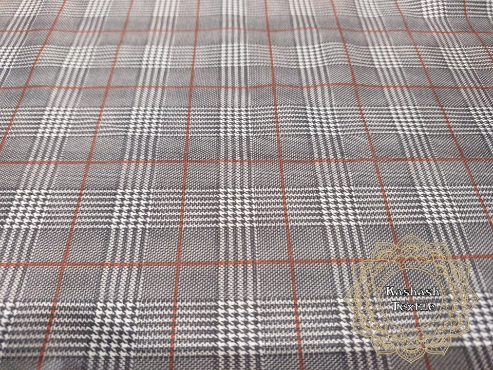 Jerse Latime: 1.50 m (ksh00197)