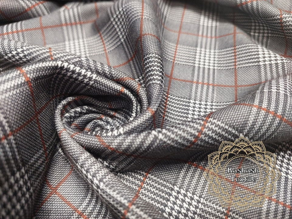 Jerse Latime: 1.50 m (ksh00197)
