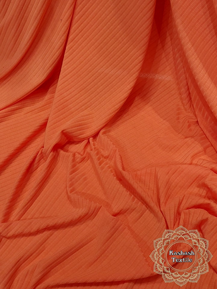 Tricot Latime: 1.50 m (ksh00644)