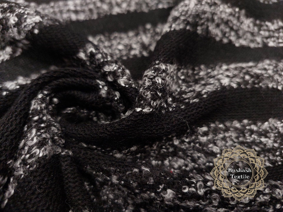 Tricot Latime: 1.60 m (ksh00654)