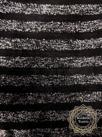 Tricot Latime: 1.60 m (ksh00654)